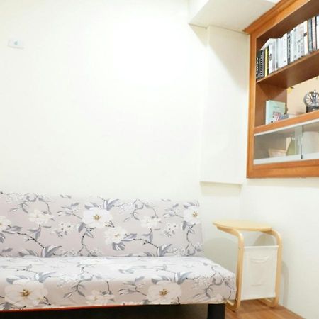 Taitung Enjoy Lane 17 B&B מראה חיצוני תמונה